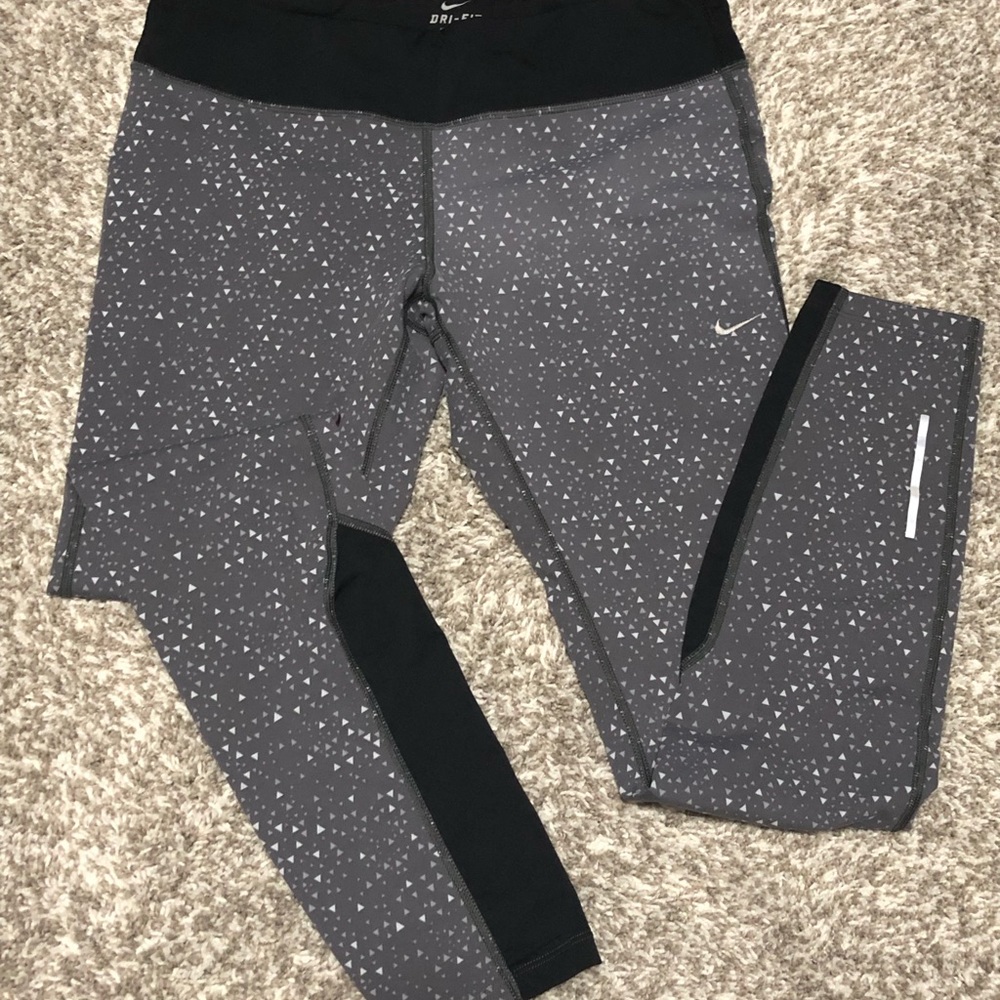 Nike legging pants
